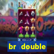 br double plataforma baixar